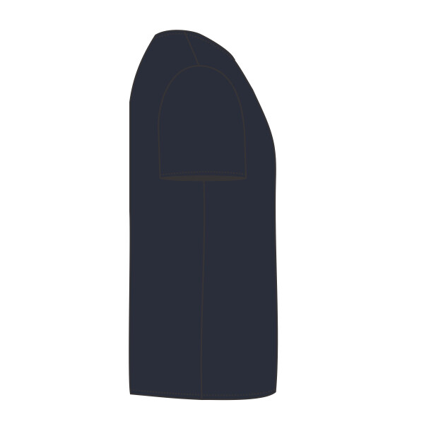 Right sleeve