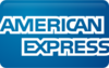 Free Credit Card Logo (9).png Thumbnail