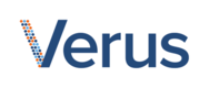 Verus Merch Store