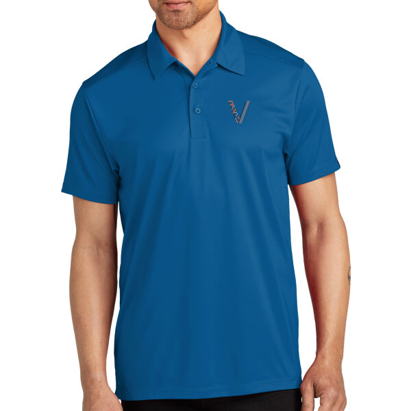   - Framework Polo Thumbnail