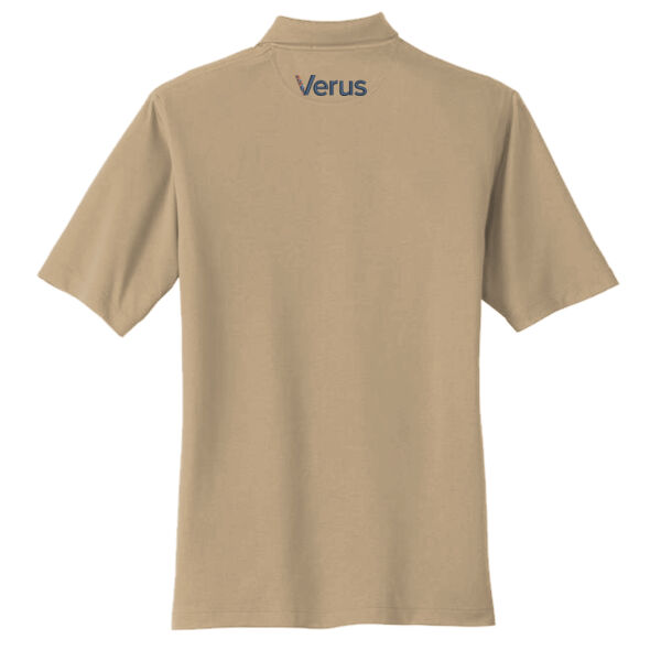   - Select Snag Proof Polo Thumbnail