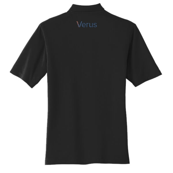   - Ladies Select Snag Proof Polo Thumbnail