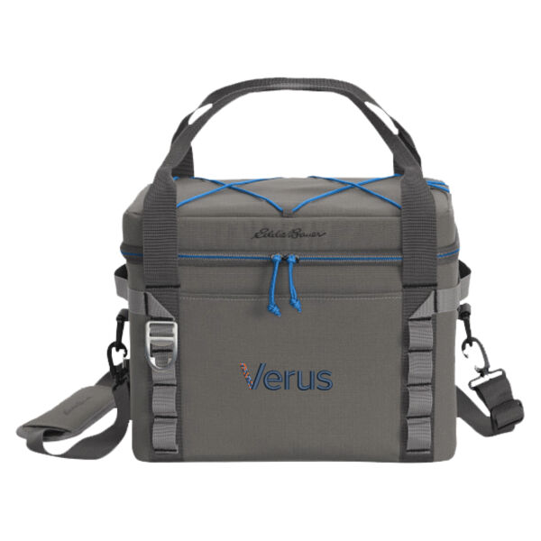   - Max Cool 24 Can Cooler Thumbnail