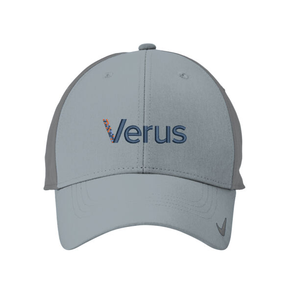   - Dri FIT Legacy Cap Thumbnail