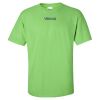 Ultra Cotton T-Shirt Thumbnail