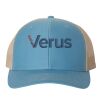 Trucker Snapback Cap Thumbnail